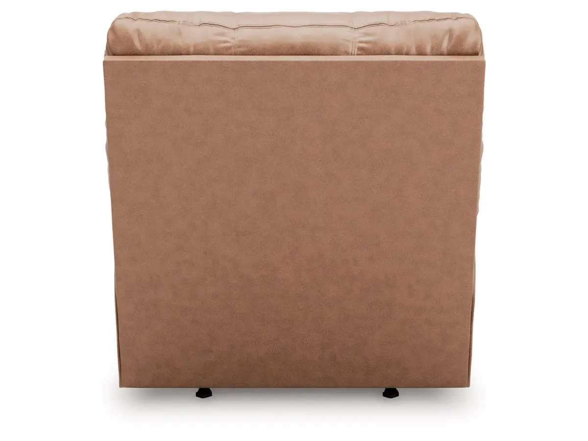 Whitlock Rocker Recliner - Image 8
