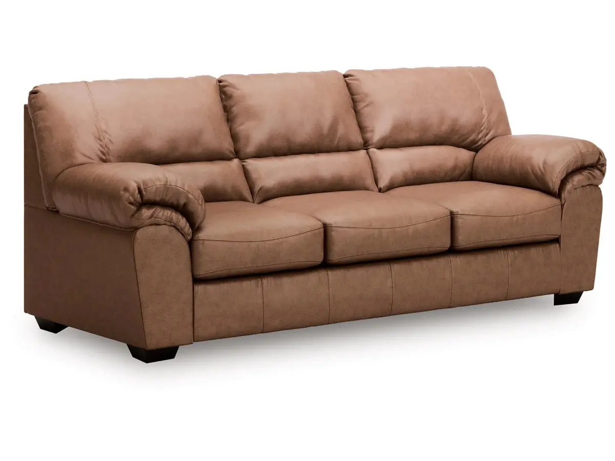 Whitlock Sofa