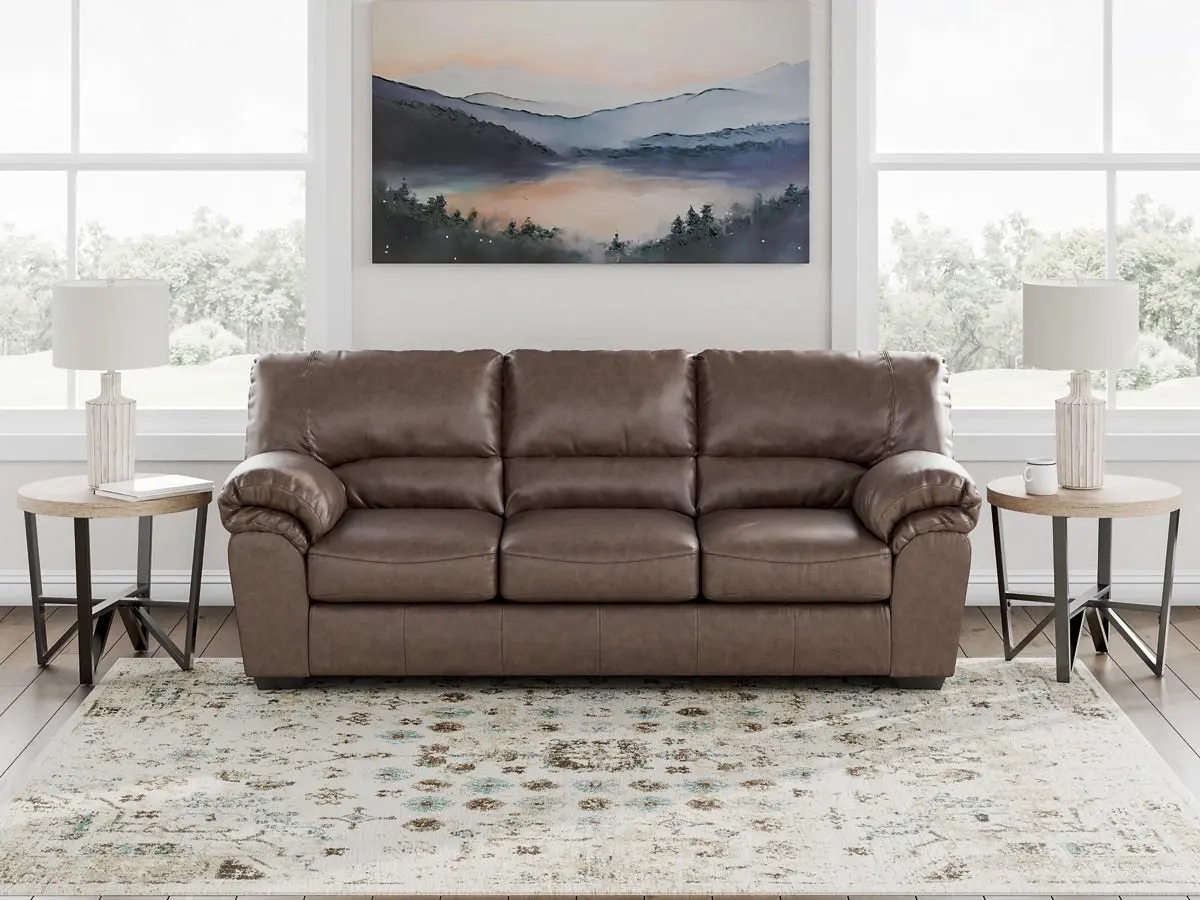 Whitlock Sofa - Image 10
