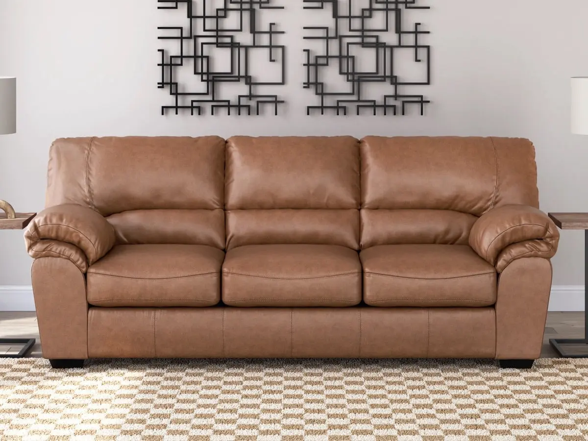 Whitlock Sofa - Image 11
