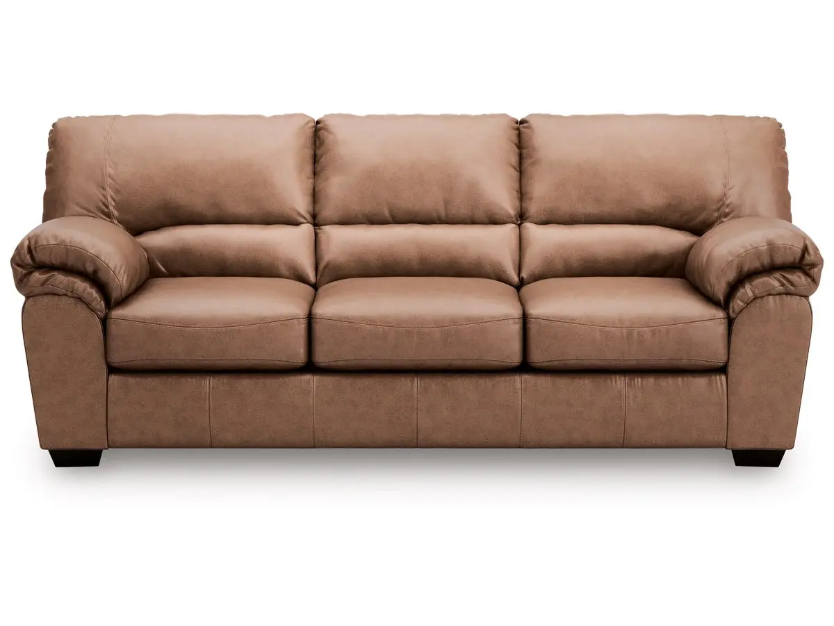 Whitlock Sofa - Image 3