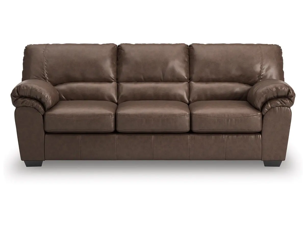 Whitlock Sofa - Image 4
