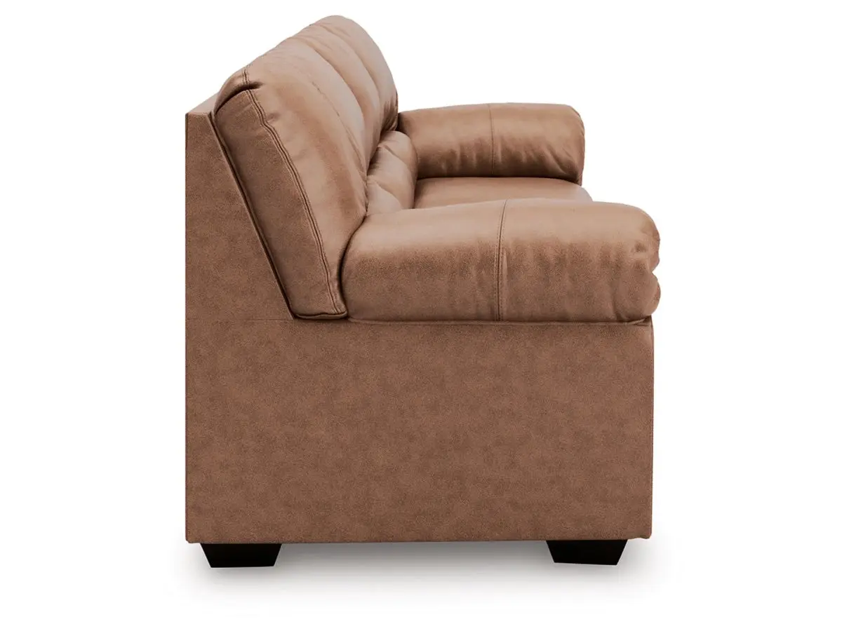 Whitlock Sofa - Image 5