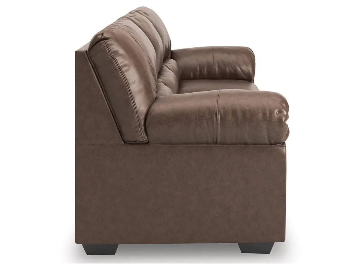 Whitlock Sofa - Image 6