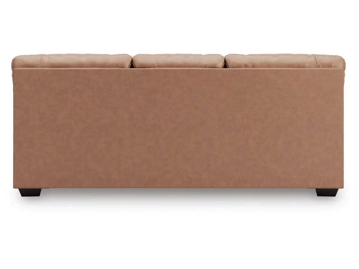 Whitlock Sofa - Image 7