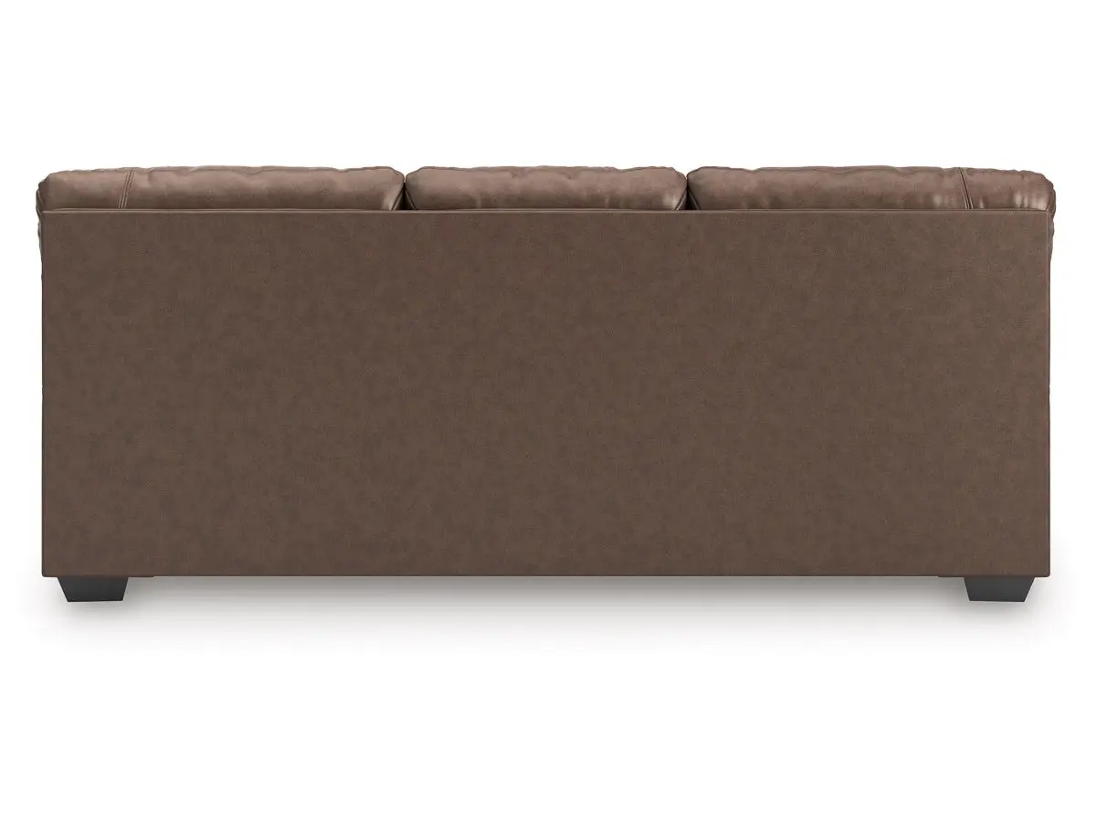 Whitlock Sofa - Image 8