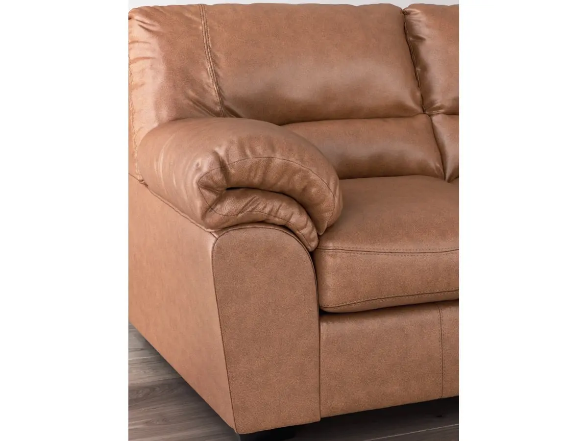 Whitlock Sofa - Image 9