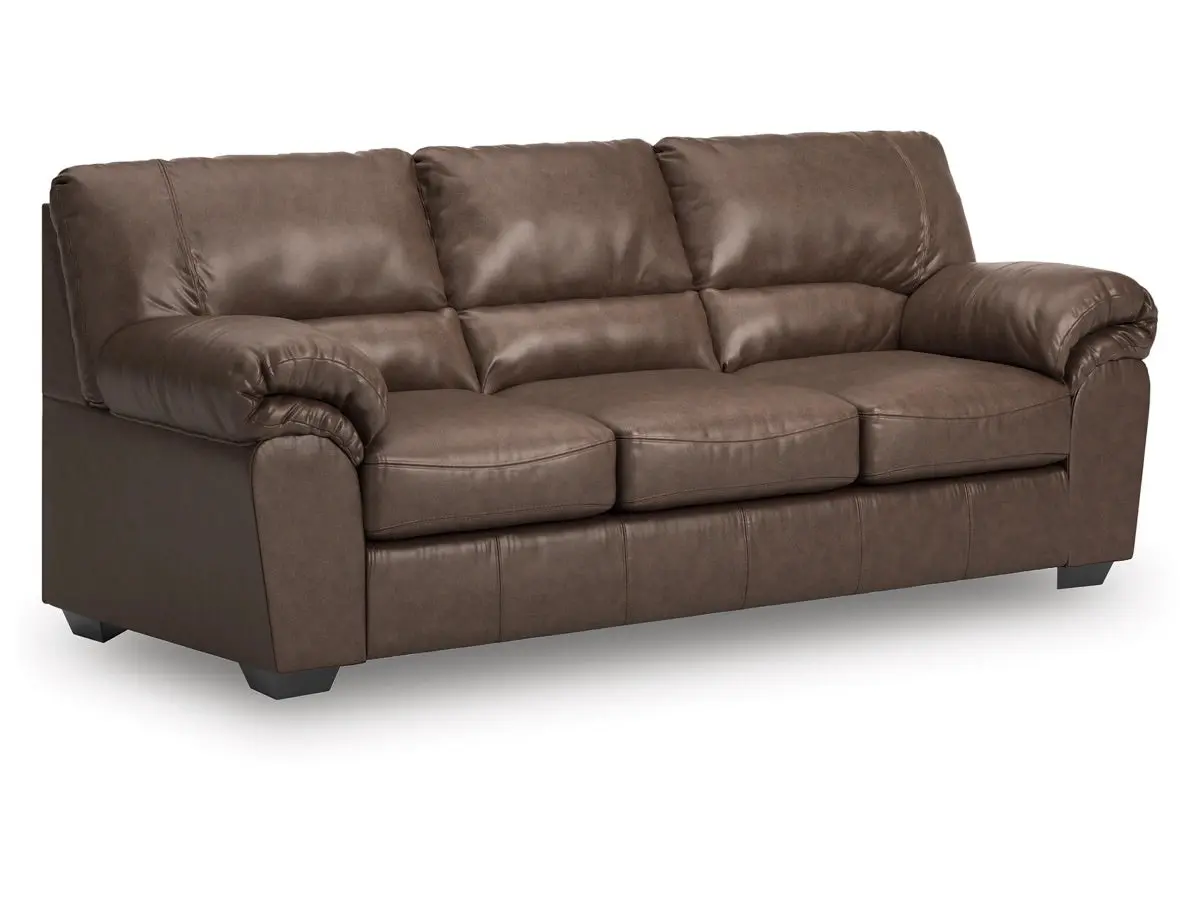 Whitlock Sofa & Loveseat - Image 2