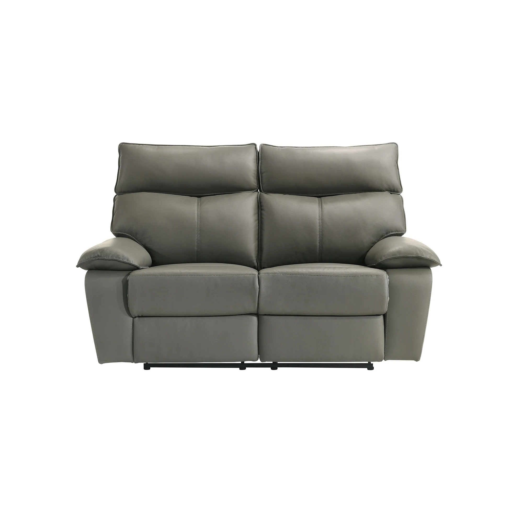 Wildcat Reclining Loveseat - Image 3