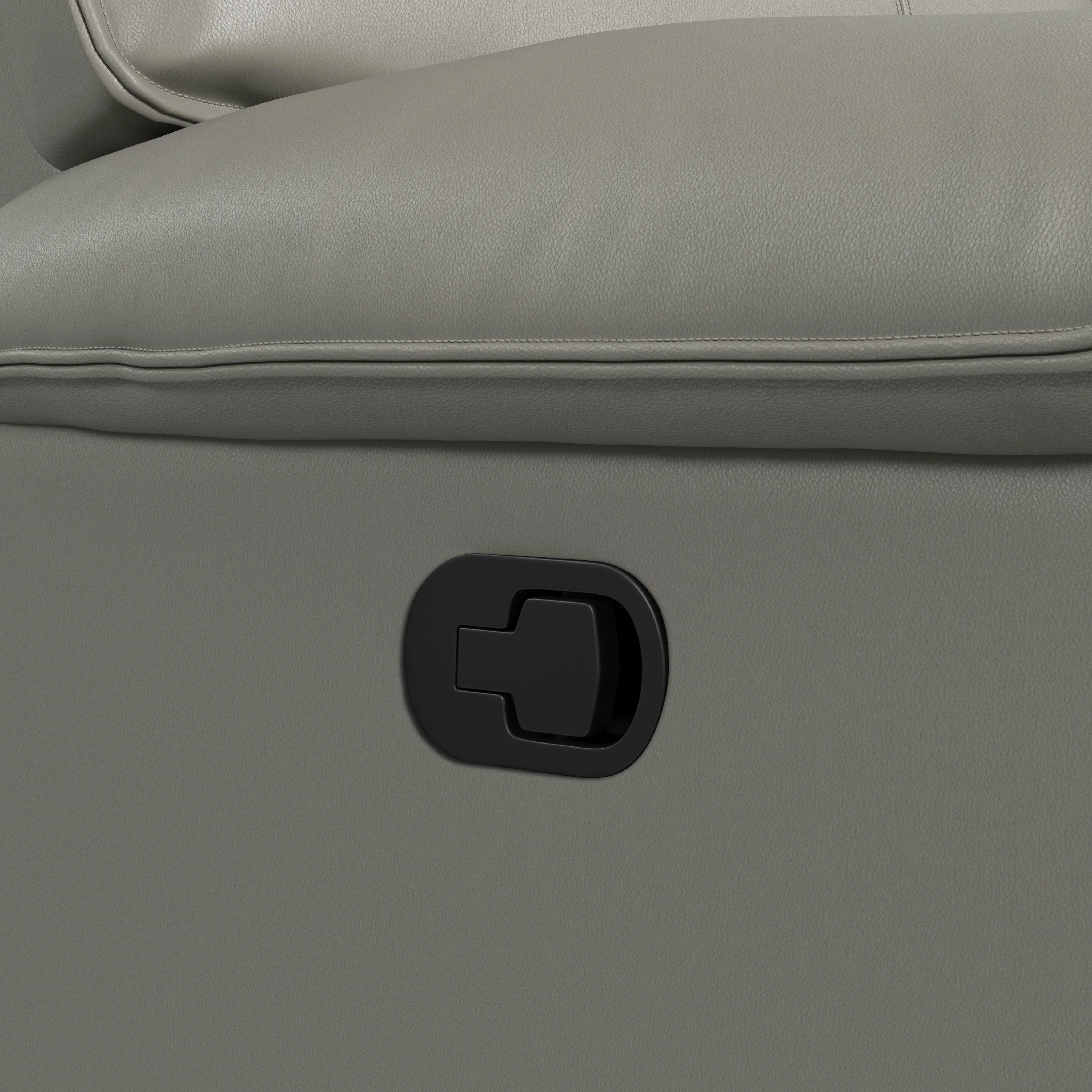 Wildcat Reclining Loveseat - Image 4