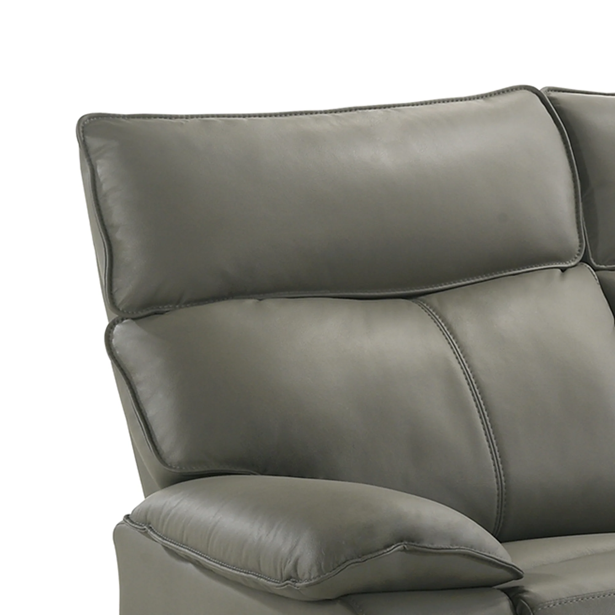 Wildcat Reclining Loveseat - Image 5