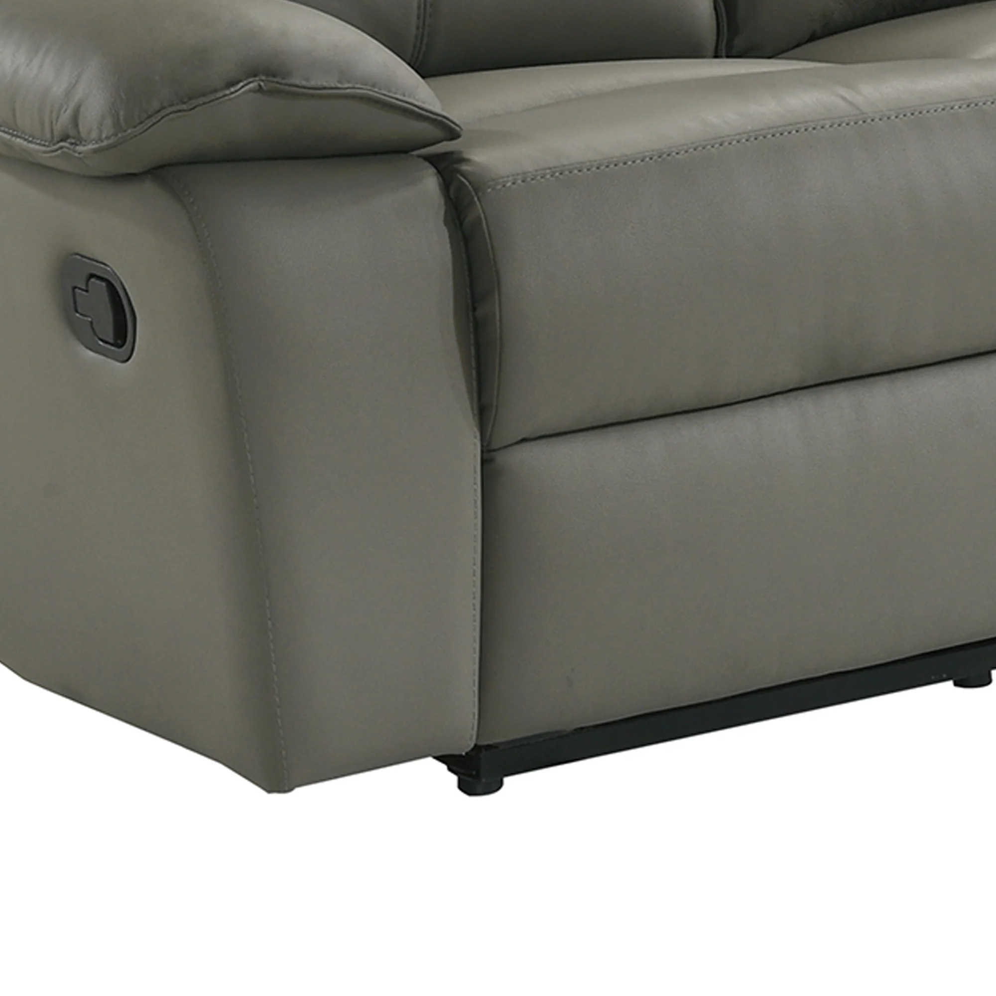 Wildcat Reclining Loveseat - Image 6