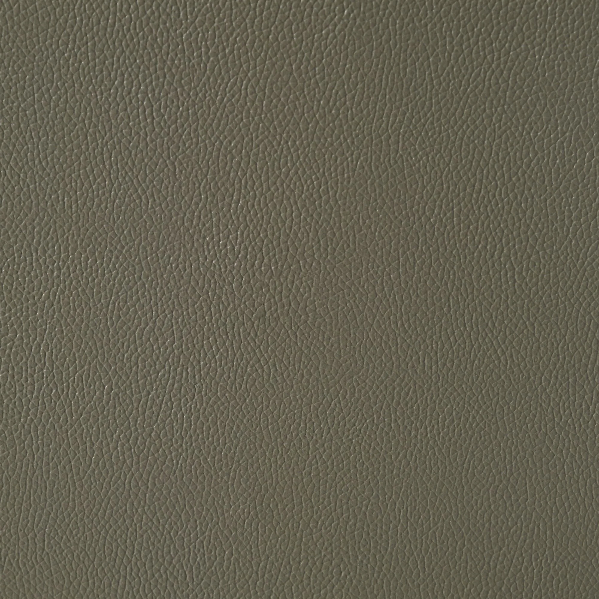 Wildcat Reclining Loveseat - Image 7