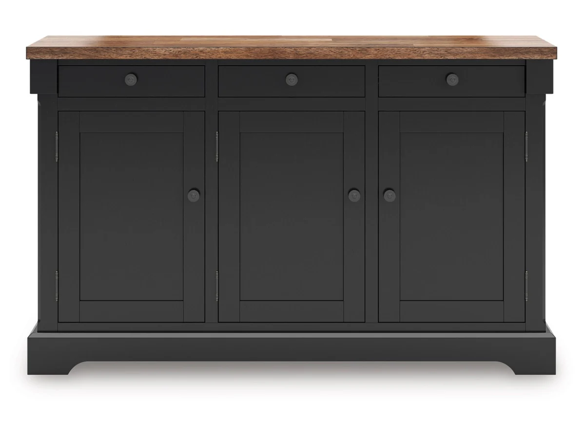 Wildenauer Buffet - Image 3
