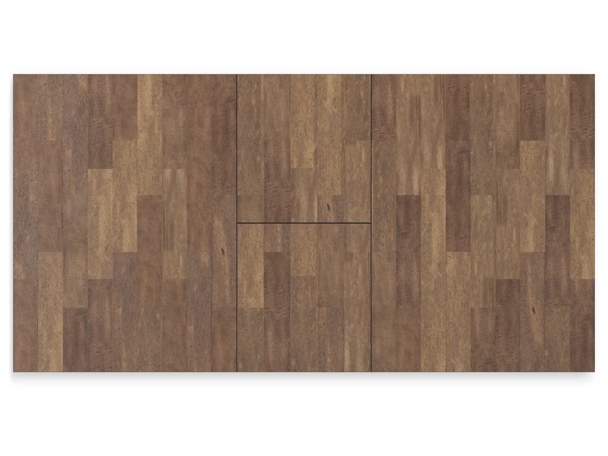 Wildenauer Dining Table - Image 5