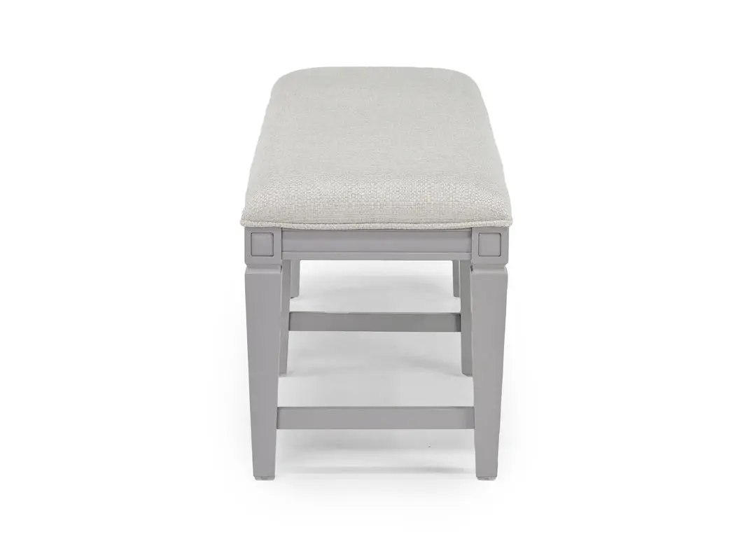 Willowbrook Dining Bench - Image 6