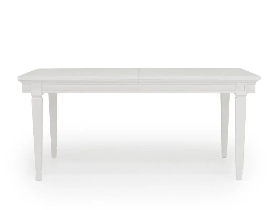 Willowbrook Dining Table & 4 Chairs & Bench - Image 12