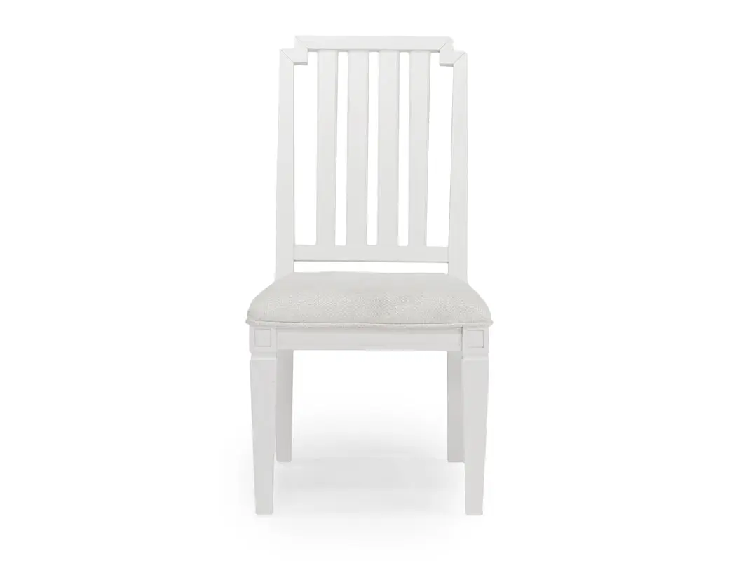 Willowbrook Dining Table & 4 Chairs - Image 19
