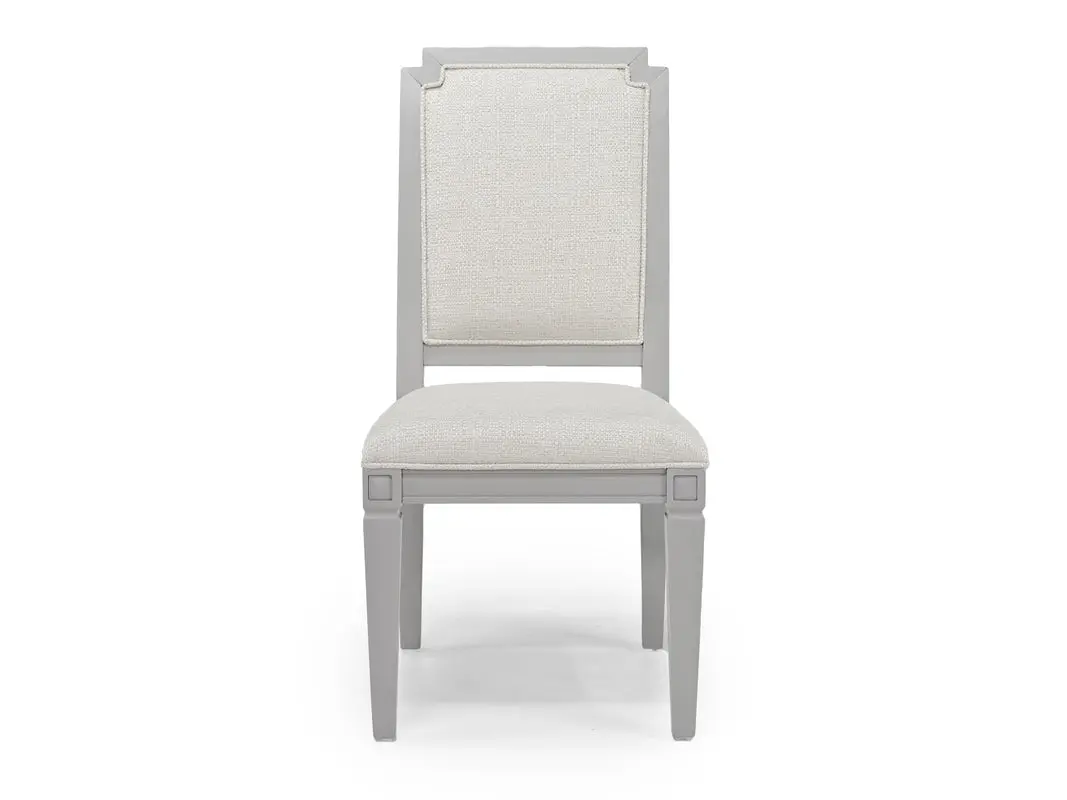 Willowbrook Dining Table & 4 Chairs - Image 22