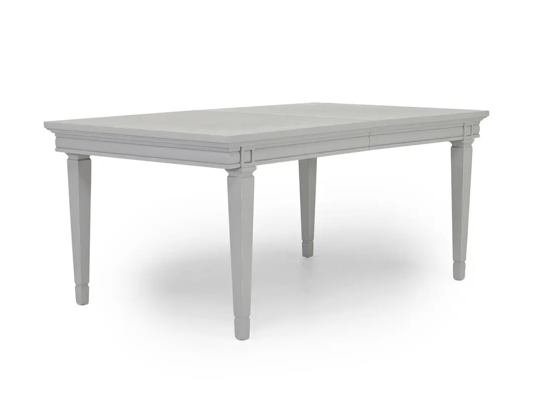 Willowbrook Dining Table & 4 Chairs - Image 6