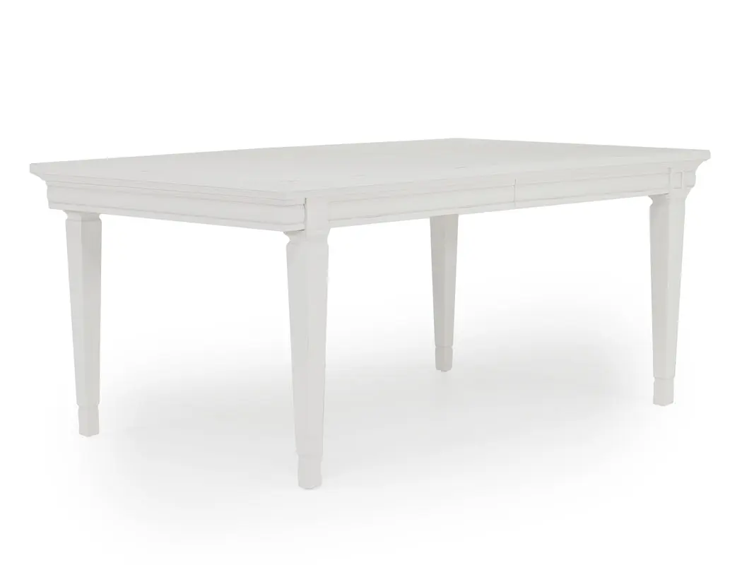 Willowbrook Dining Table & 6 Chairs - Image 12