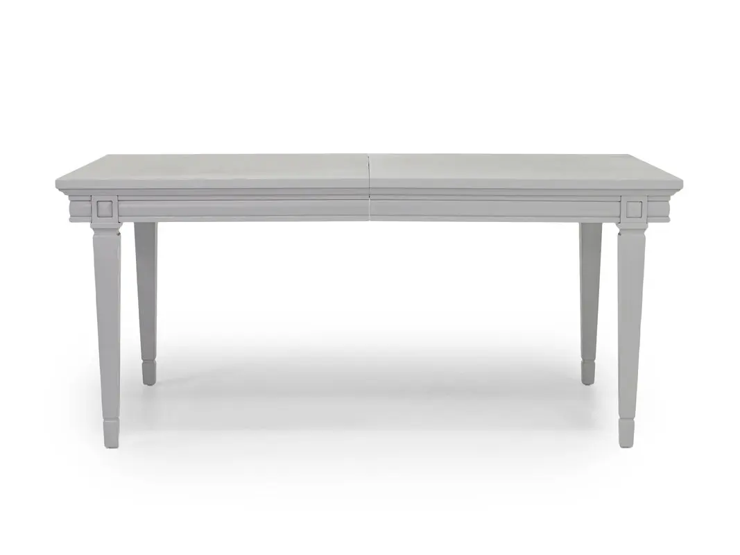 Willowbrook Dining Table & 6 Chairs - Image 13