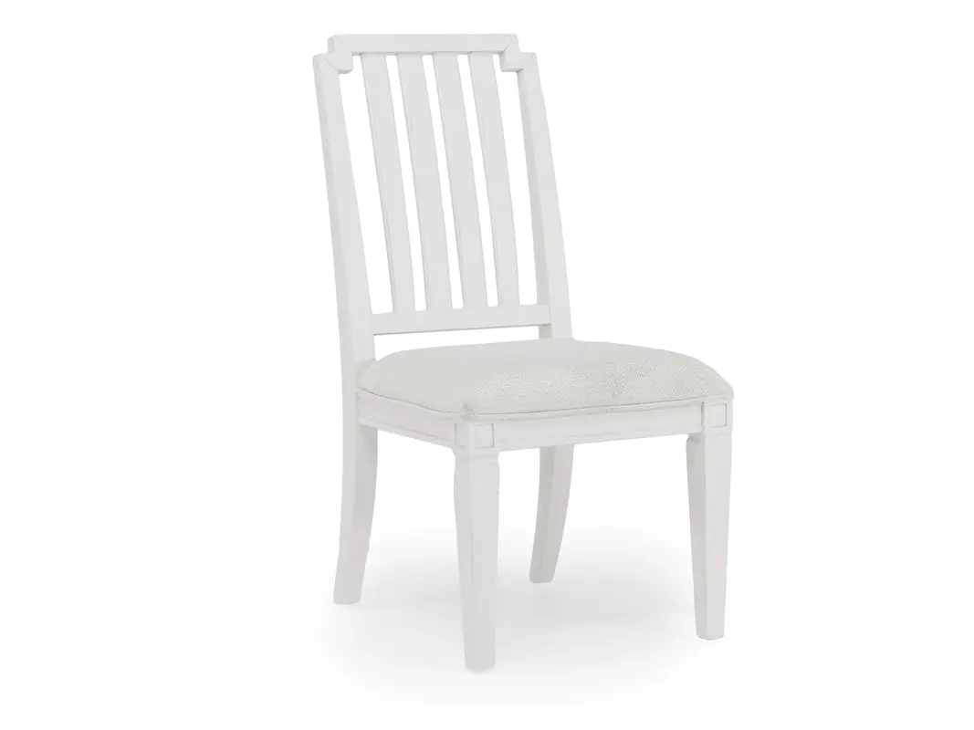 Willowbrook Dining Table & 6 Chairs - Image 21