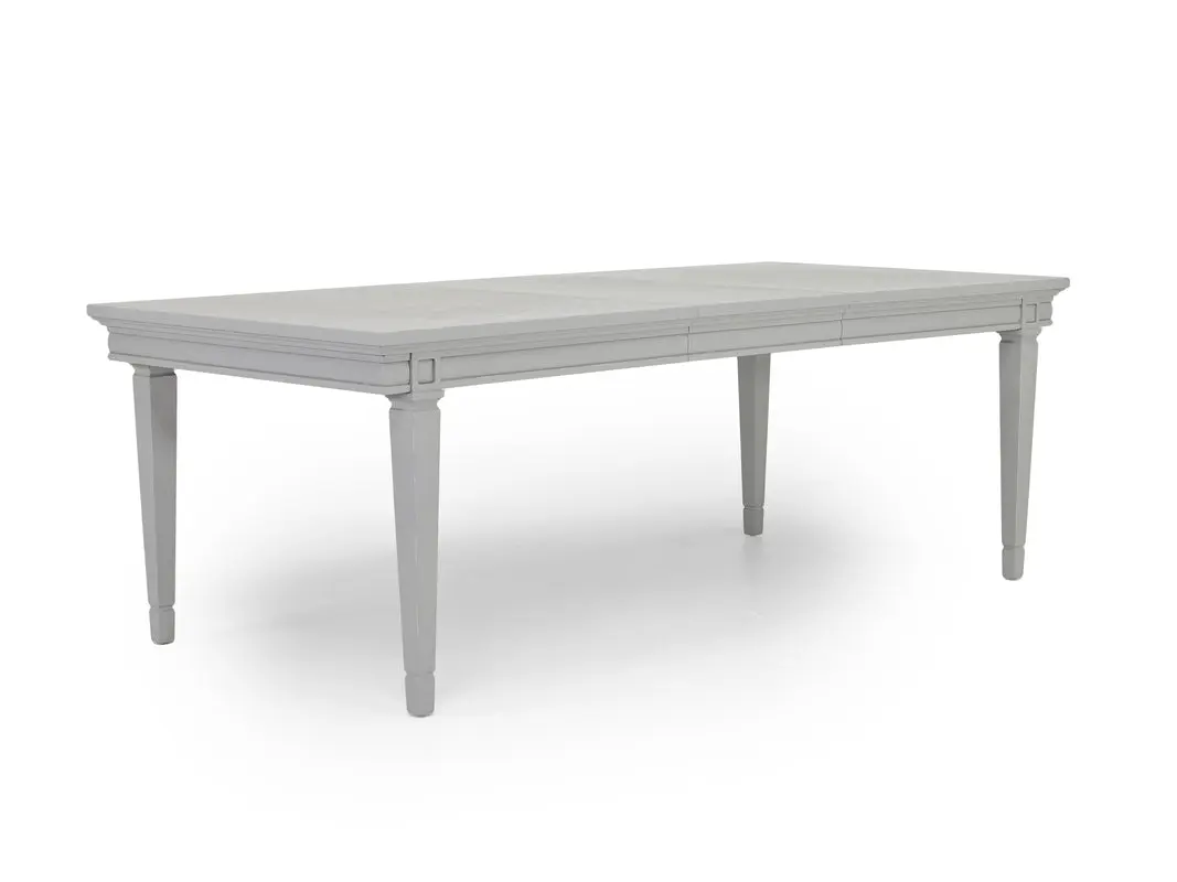 Willowbrook Dining Table & 6 Chairs - Image 7