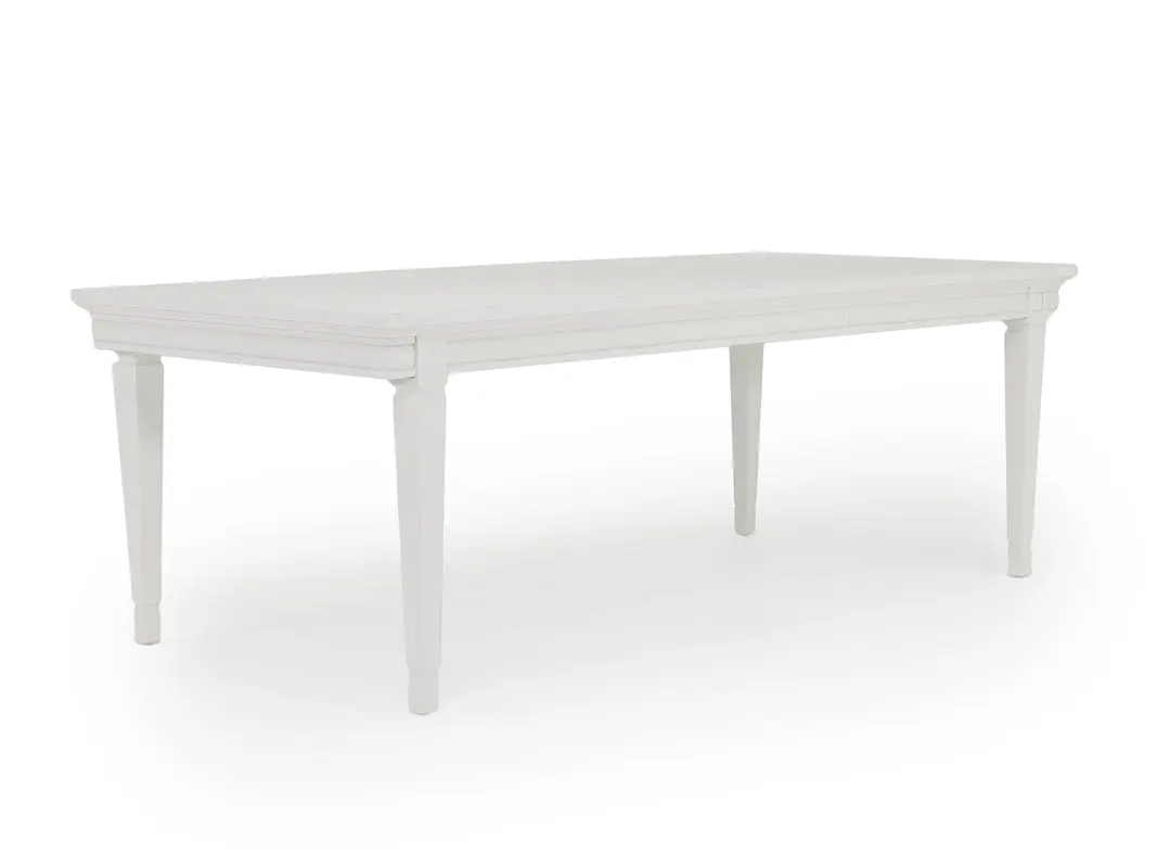Willowbrook Dining Table & 6 Chairs - Image 9