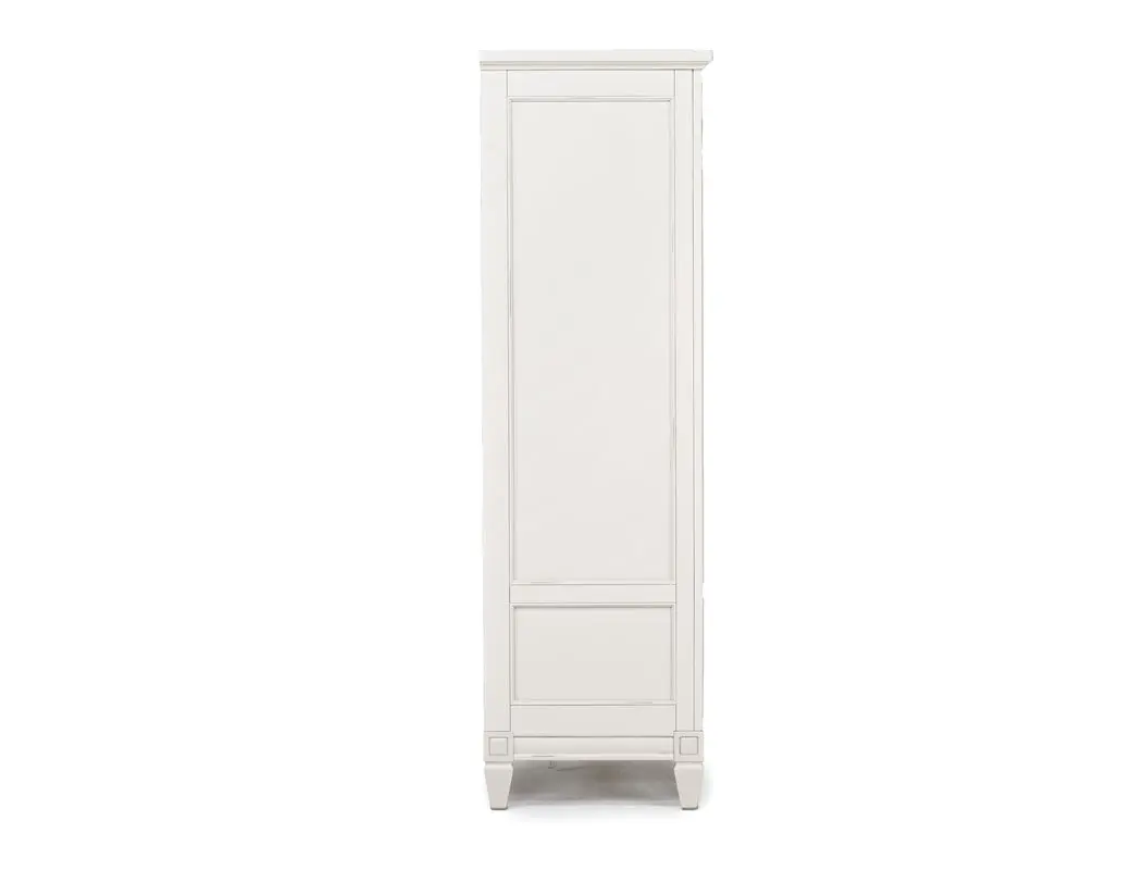 Willowbrook Door Chest - Image 8