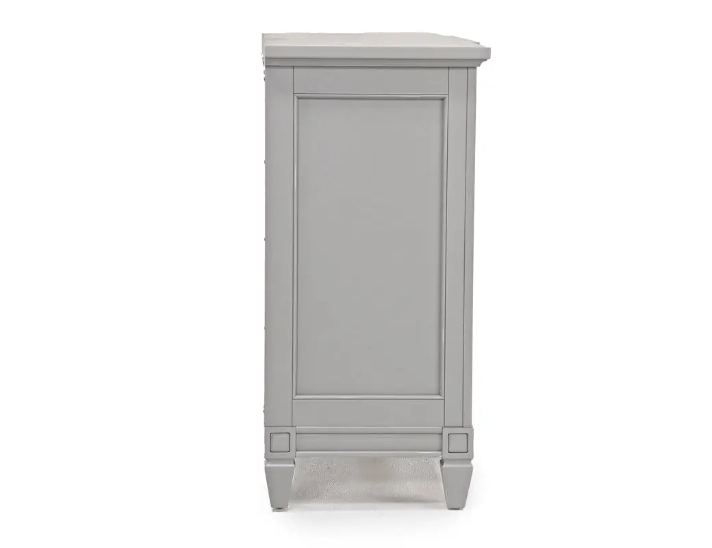 Willowbrook Dresser - Image 5