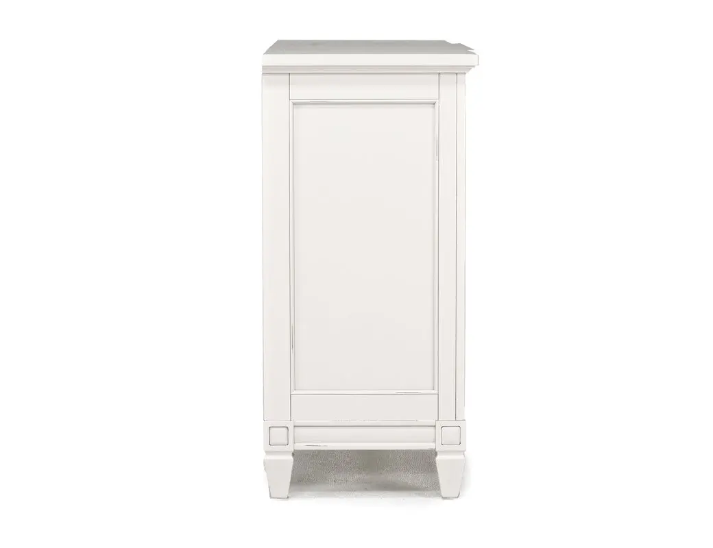 Willowbrook Dresser - Image 6