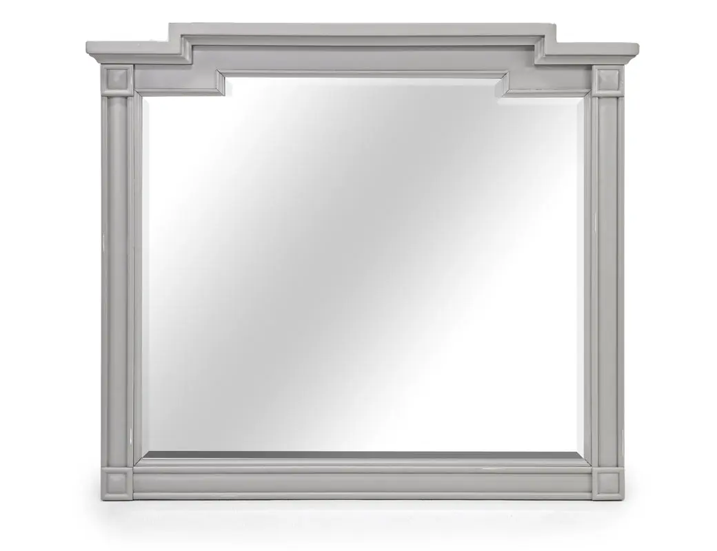 Willowbrook Mirror - Image 2