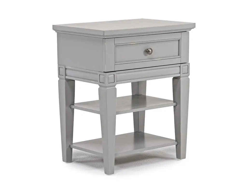 Willowbrook Nightstand
