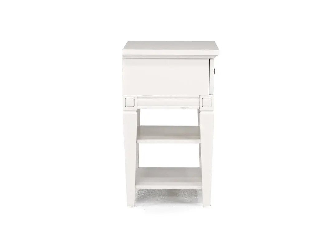 Willowbrook Nightstand - Image 10