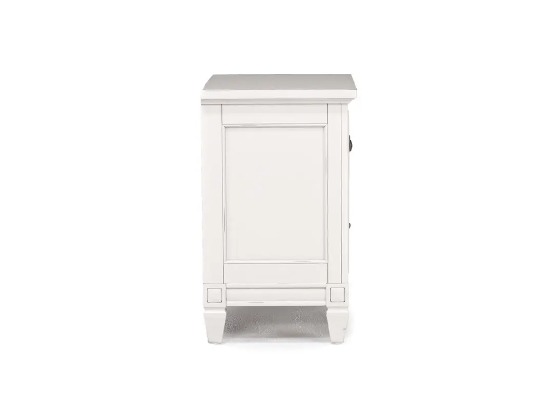 Willowbrook Nightstand - Image 11