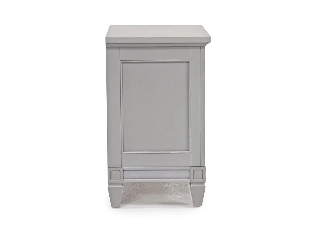 Willowbrook Nightstand - Image 12