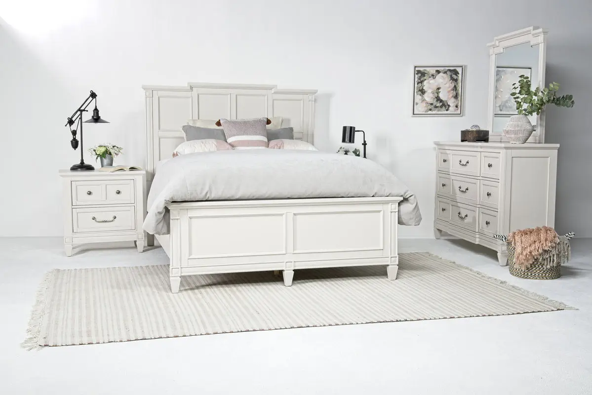 Willowbrook Nightstand - Image 19