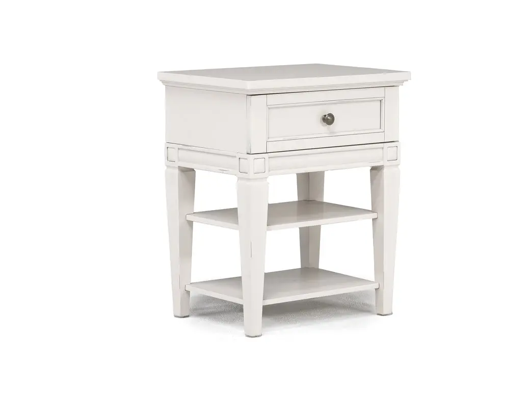 Willowbrook Nightstand - Image 2