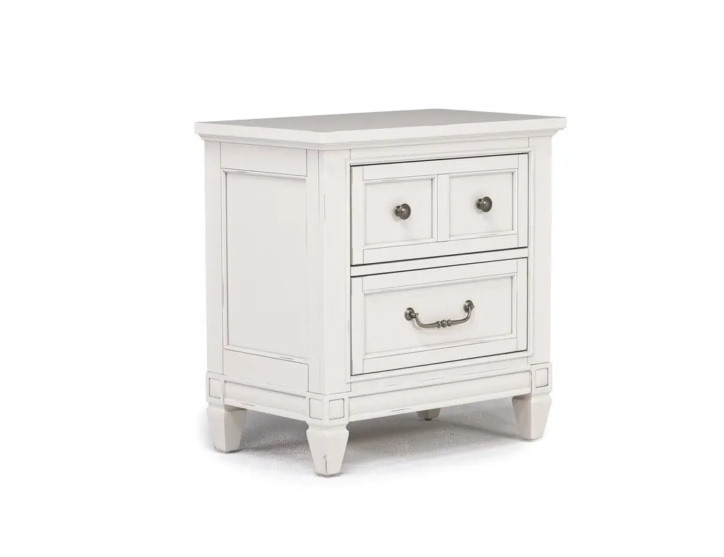 Willowbrook Nightstand - Image 3