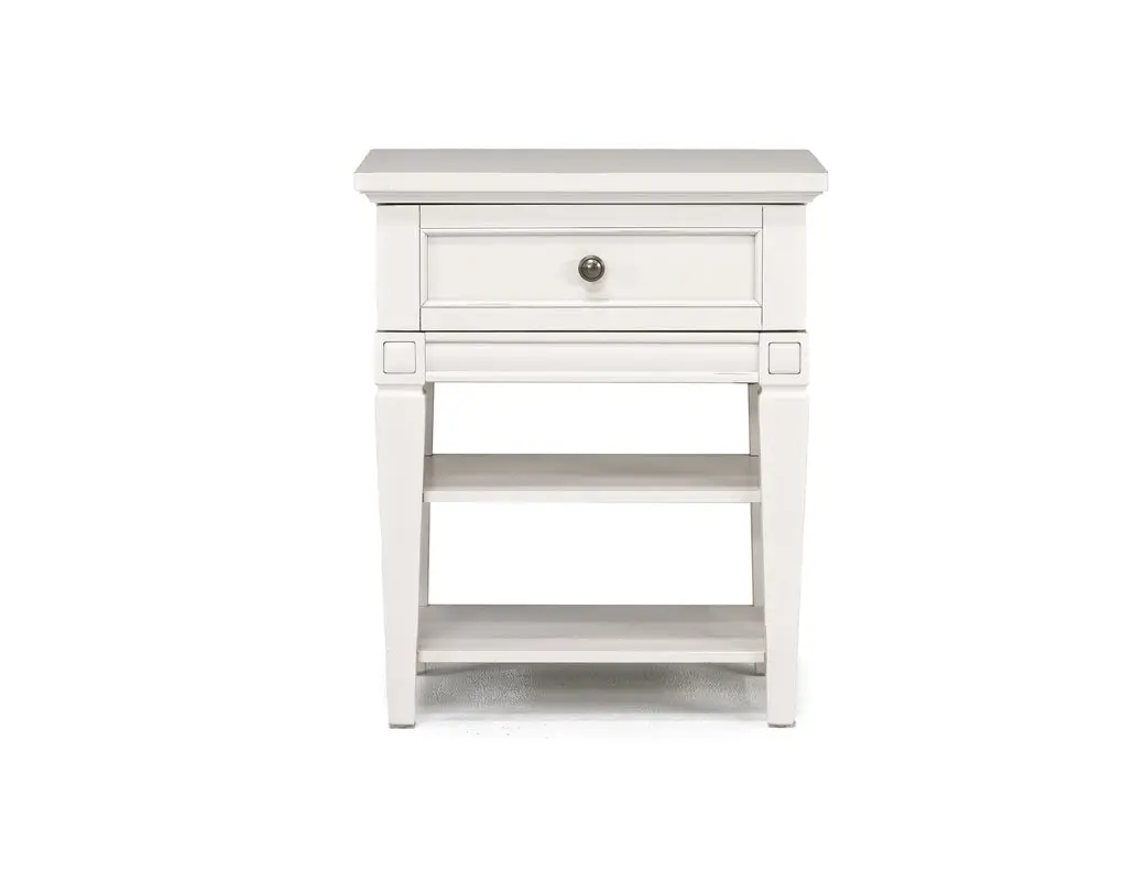Willowbrook Nightstand - Image 6