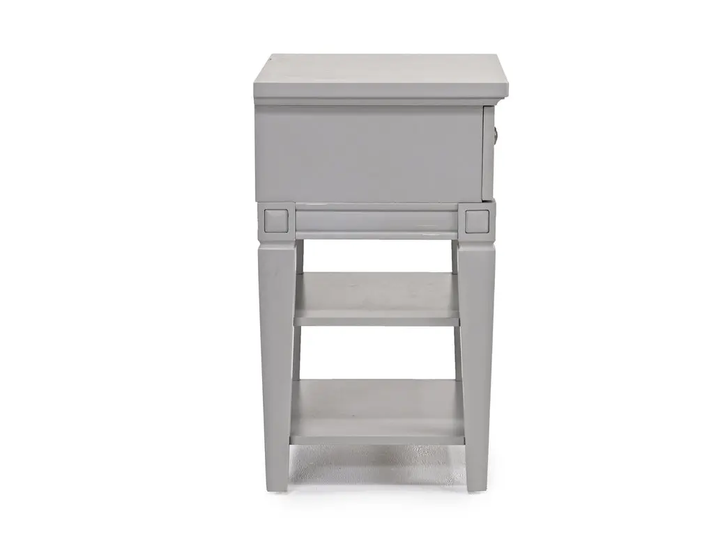 Willowbrook Nightstand - Image 9