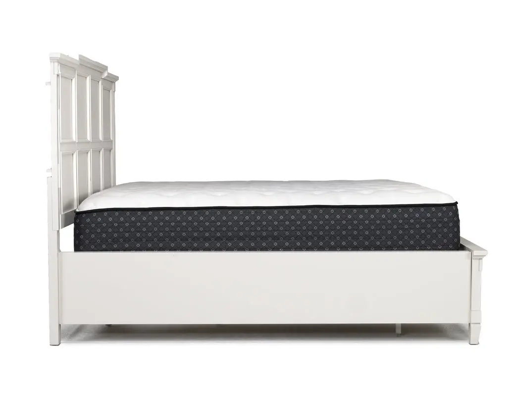 Willowbrook Panel Bed - Image 29