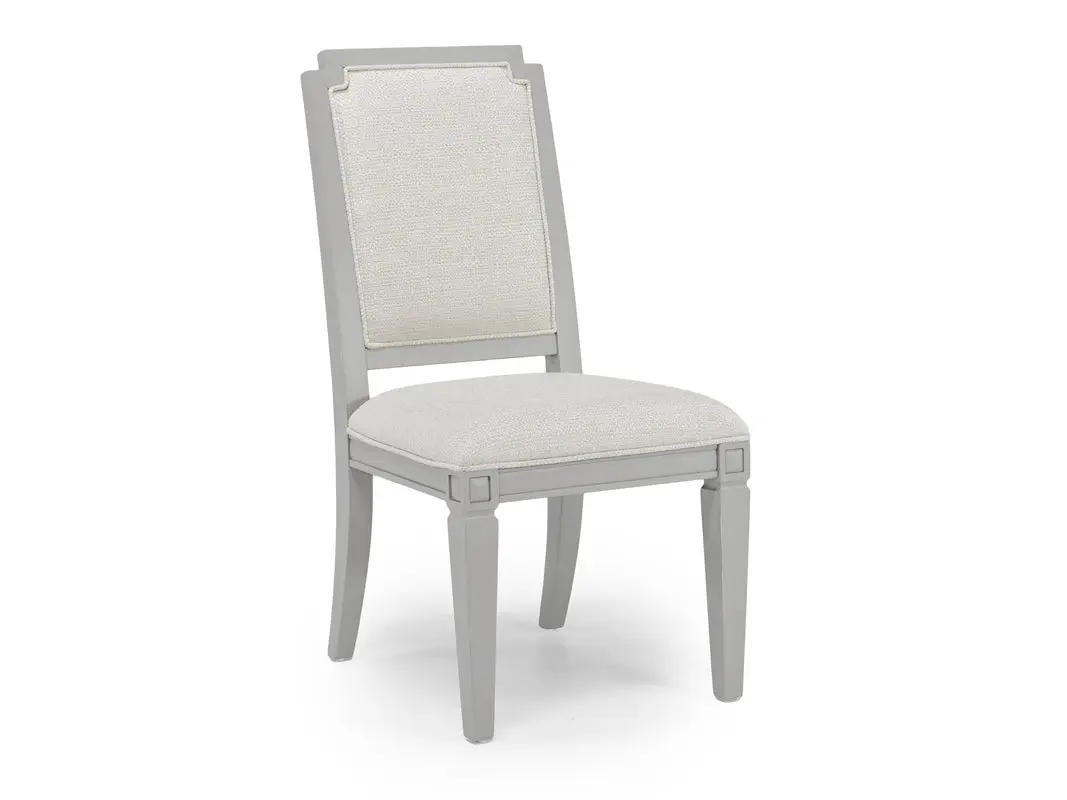 Willowbrook Round Dining Table & 4 Chairs - Image 18