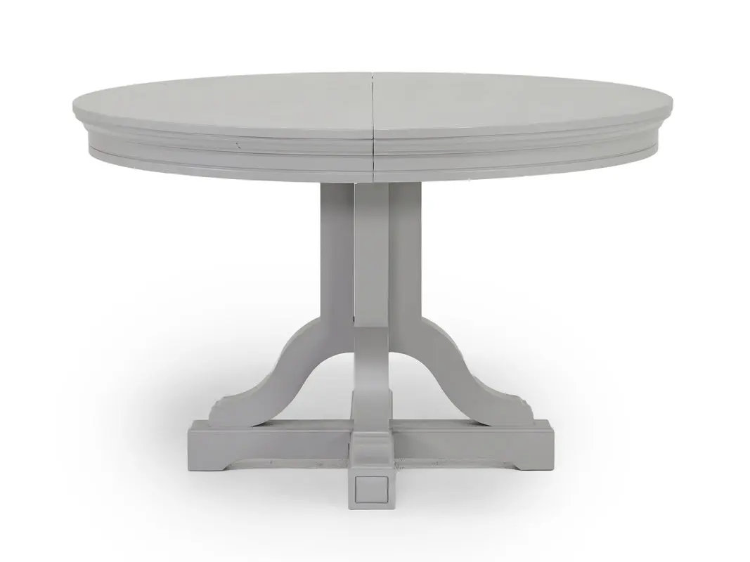 Willowbrook Round Dining Table & 6 Chairs - Image 17