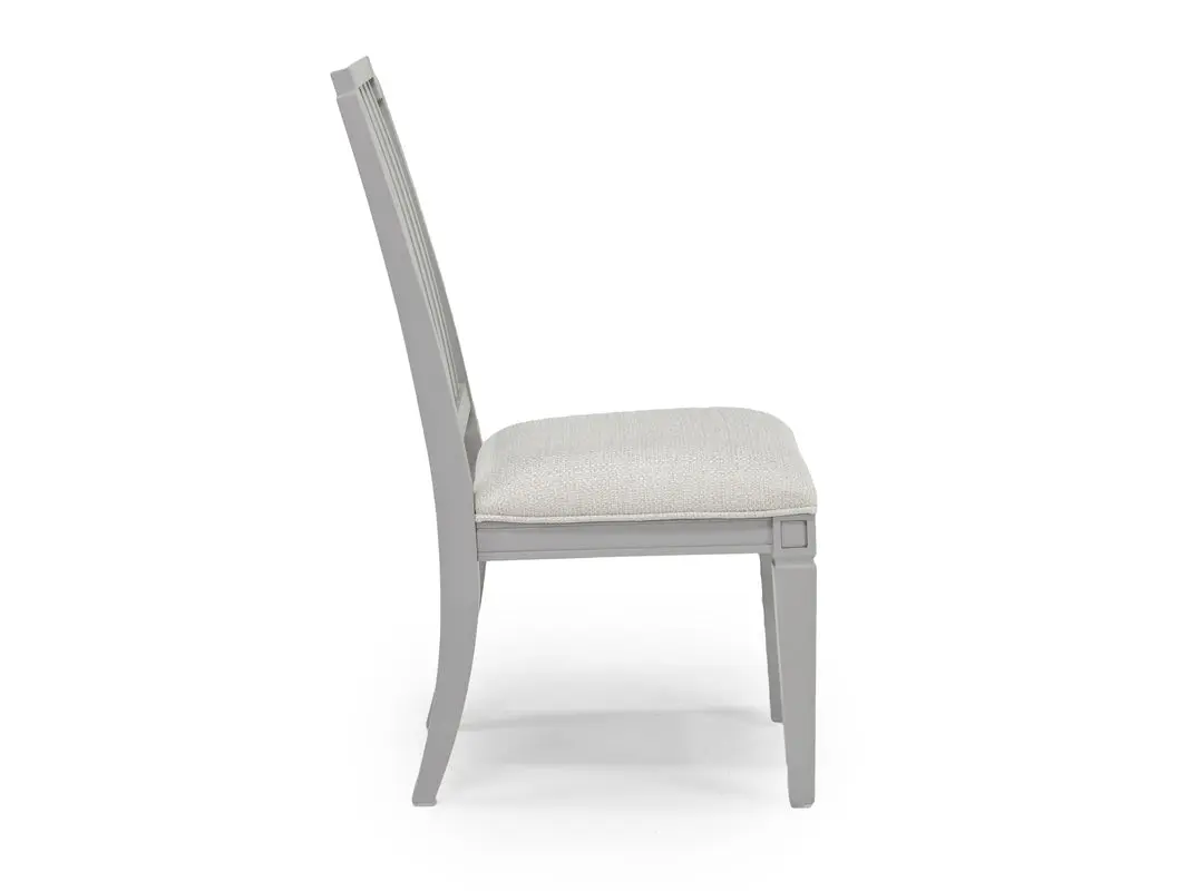 Willowbrook Side Chair - Image 10