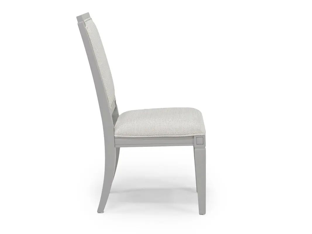 Willowbrook Side Chair - Image 11