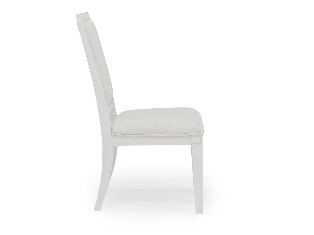 Willowbrook Side Chair - Image 12