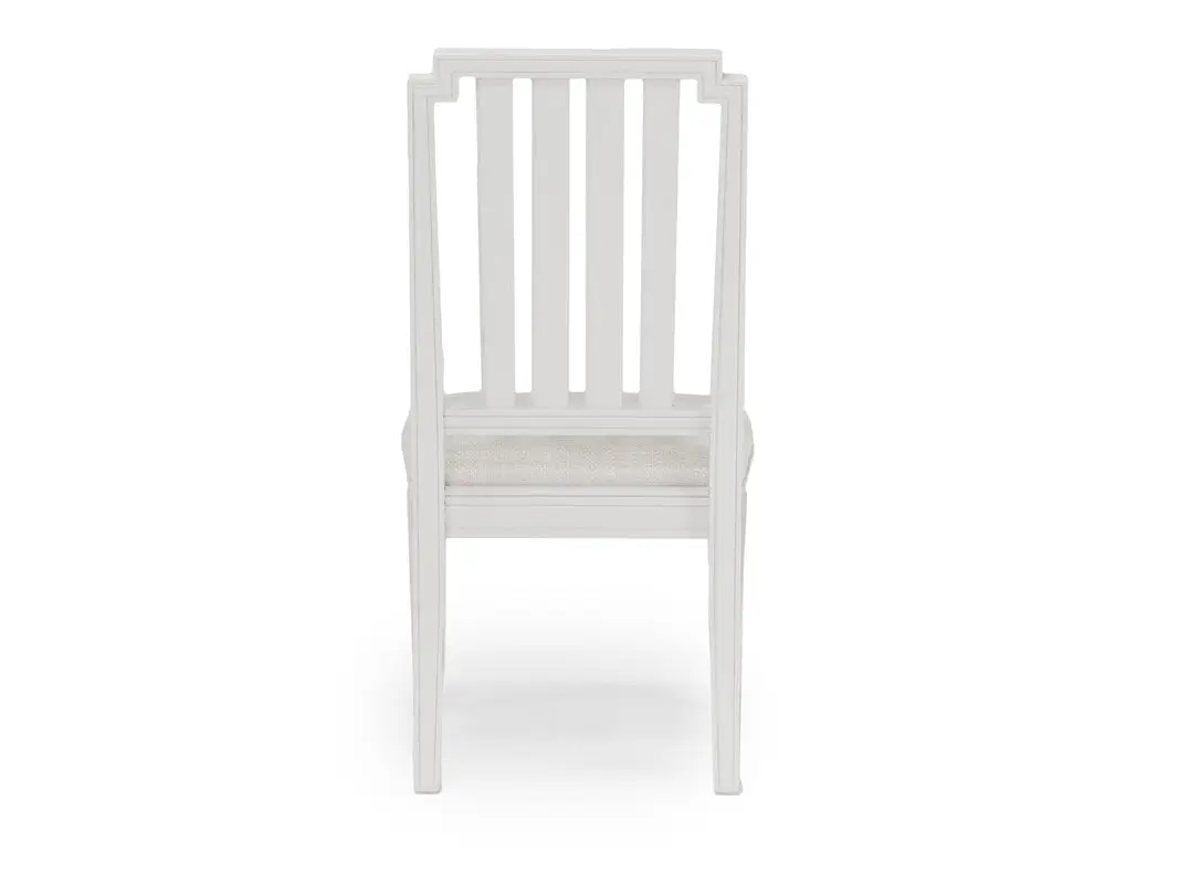 Willowbrook Side Chair - Image 13