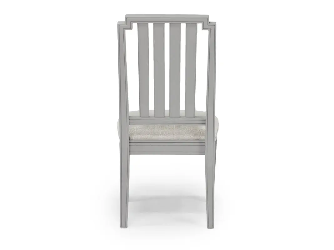 Willowbrook Side Chair - Image 14